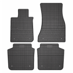KILIMĖLIAI BMW G12 LONG SERIES 7 NUO 2015-2022