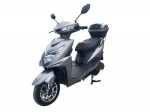 Elektrinis motoroleris Z1000, 1kW 20AH Li-ion eMOTO