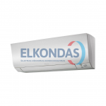 Daikin Perfera multi split sieninis blokas FTXM60R