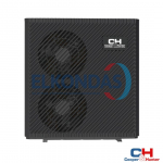 Cooper&Hunter Ecopower R290 monoblock &scaron;ilumos siurblys oras-vanduo CH-HP22UIMPZM (-25&deg;C)