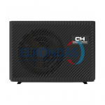 Cooper&Hunter Evipower Premium R32 monoblock &scaron;ilumos siurblys oras-vanduo CH-HP08UIMPRK-P (-25&deg;C)