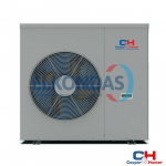 Cooper&Hunter Evipower R32 monoblock &scaron;ilumos siurblys oras-vanduo CH-HP12UIMPRM (-25&deg;C)