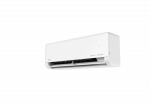 Oro kondicionierius/&scaron;ilumos siurblys oras-oras MIDEA SOLSTICE EZ AI ECOMASTER EZ-12RD6-I