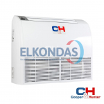 Palubinis &ndash; Grindinis oro kondicionierius CH-IF160RK/CH-IU160RM