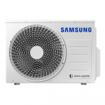 Samsung &ldquo;Multi-Split&ldquo; tipo sistemos i&scaron;orinė dalis AJ052TXJ3KG/EU 5,2/6,3 kW (iki 3 vid. blokų)