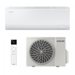 Oro kondicionierius Samsung Cebu S2 AR50F07C1AHNEU-AR50F07C1AHXEU 2,0/2,2 kW