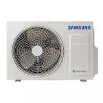 Samsung &ldquo;Multi-Split&ldquo; tipo sistemos i&scaron;orinė dalis AJ040TXJ2KG/EU 4,0/4,2 kW (iki 2 vid. blokų)