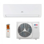 &Scaron;ilumos siurblys Cooper&Hunter ARCTIC CH-S18FTXLA2-NG 5,2/5,6 kW