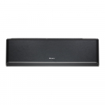 GREE &ldquo;Multi-Split&ldquo; tipo sistemos vidinė sieninė dalis AIRY BLACK GWH09AVCXB-K6DNA1B/I 2,7/3,0 kW