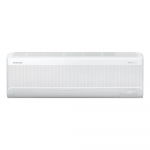 Samsung bevėjė &ldquo;Multi-Split&ldquo; tipo sistemos vidinė sieninė dalis Wind Free Comfort S2 AR60F07C1AWNEU 2,0/2,2 kW