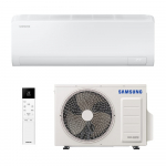 Oro kondicionierius Samsung Cebu S2 AR50F15C1AHNEU-AR50F15C1AHXEU 4,3/4,3 kW