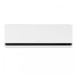LG &ldquo;Multi-Split&ldquo; tipo sistemos vidinė sieninė dalis Dualcool AI Deluxe Soft Air P12SND 3,5/3,7 kW