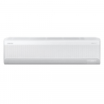 Samsung bevėjė &ldquo;Multi-Split&ldquo; tipo sistemos vidinė sieninė dalis Wind Free Comfort S2 AR60F24C1AWNEU 6,5/7,4 kW