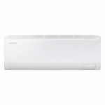 Samsung &ldquo;Multi-Split&ldquo; tipo sistemos vidinė sieninė dalis Cebu S2 AR50F07C1AHNEU 2,0/2,2 kW
