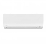 Daikin &ldquo;Multi-Split&ldquo; tipo sistemos vidinė sieninė dalis Comfora FTXP35N 3,5/4,0 kW