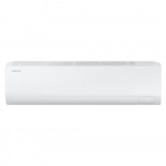 Samsung &ldquo;Multi-Split&ldquo; tipo sistemos vidinė sieninė dalis Cebu S2 AR50F18C1AHNEU 5,0/6,0 kW