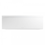 Daikin &ldquo;Multi-Split&ldquo; tipo sistemos vidinė sieninė dalis Emura FTXJ42AW 4,2/5,4 kW