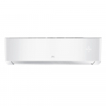 Cooper&Hunter &ldquo;Multi-Split&ldquo; tipo sistemos vidinė sieninė dalis SUPREME CONTINENTAL WHITE CH-S18FTXAL2-WP(I) 5,3/5,6 kW