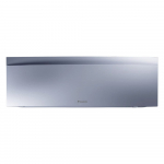 Daikin &ldquo;Multi-Split&ldquo; tipo sistemos vidinė sieninė dalis Emura FTXJ35AS 3,4/4,0 kW