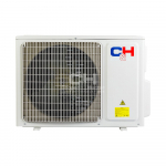 Cooper&Hunter &ldquo;Multi-Split&ldquo; tipo sistemos i&scaron;orinė dalis CHML-U18RK2-NG 5,3/5,65 kW (1-2 vid. blokai)