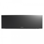 Daikin &ldquo;Multi-Split&ldquo; tipo sistemos vidinė sieninė dalis Emura FTXJ35AB 3,4/4,0 kW