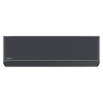 Panasonic &ldquo;Multi-Split&ldquo; tipo sistemos vidinė sieninė dalis HZ Flagship CS-HZ25ZKE-H 2,5/3,2 kW