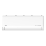 Midea &ldquo;Multi-Split&ldquo; tipo sistemos vidinė sieninė dalis SOLSTICE EZ-12RD6-I 3,5/3,8 kW