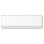 Panasonic &ldquo;Multi-Split&ldquo; tipo sistemos vidinė sieninė dalis NZ CS-NZ35YKE-1 3,5/4,0 kW