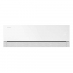 Samsung bevėjė &ldquo;Multi-Split&ldquo; tipo sistemos vidinė sieninė dalis Wind Free Premiere+ AR70H07CAAWNEU 2,0/2,2 kW
