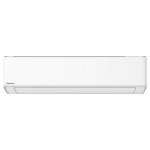 Panasonic &ldquo;Multi-Split&ldquo; tipo sistemos vidinė sieninė dalis NZ CS-NZ50YKE-1 5,0/5,8 kW