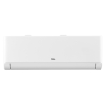 TCL &ldquo;Multi-Split&ldquo; tipo sistemos vidinė sieninė dalis Ocarina FMA-18CHSD/TPH11I 5,13/5,22 kW