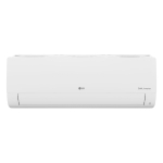 LG &ldquo;Multi-Split&ldquo; tipo sistemos vidinė sieninė dalis Dualcool Special EC S18EC 5,0/5,8 kW