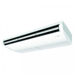 Daikin &ldquo;Multi-Split&ldquo; tipo sistemos vidinė palubinė dalis FHA60A9 5,7/7,2 kW