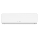 AlpicAir &ldquo;Multi-Split&ldquo; tipo sistemos vidinė sieninė dalis Premium PRO III AWI-71HRDC1G 7,1/7,8 kW