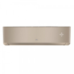 Cooper&Hunter &ldquo;Multi-Split&ldquo; tipo sistemos vidinė sieninė dalis SUPREME CONTINENTAL GOLD CH-S09FTXAL2-GD(I) 2,7/3,0 kW