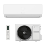 &Scaron;ilumos siurblys Bosch CL4000i 26 WE 2,6/2,9 kW