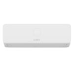 Bosch multi-split vidinė sieninė dalis CL3200iU 53 WE 5,3/5,6 kW