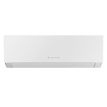 AlpicAir &ldquo;Multi-Split&ldquo; tipo sistemos vidinė sieninė dalis Trendy White AWI-71HRDC1TW1 7,1/7,3 kW