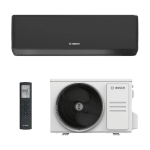 &Scaron;ilumos siurblys Bosch CL7100i 50 HEB 5,0/5,6 kW