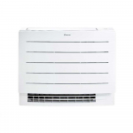 Daikin &ldquo;Multi-Split&ldquo; tipo sistemos vidinė grindinė dalis CVXM20B 2,0/2,5 kW