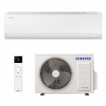 Oro kondicionierius Samsung Cebu S2 AR50F24C1AHNEU-AR50F24C1AHXEU 6,5/7,4 kW