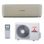 Oro kondicionierius Mitsubishi Heavy Industries PREMIUM SRK/SRC20ZS-WT 2,0/2,7 kW