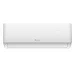 Nordis &ldquo;Multi-Split&ldquo; tipo sistemos vidinė sieninė dalis ORION EVO OE09TC1 2,61/3,32 kW