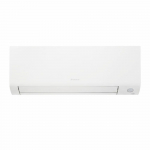 Daikin &ldquo;Multi-Split&ldquo; tipo sistemos vidinė sieninė dalis Perfera FTXM50A 5,0/5,8 kW