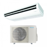 Daikin palubinis oro kondicionierius FHA60A9/RXM60A 5,7/7,2 kW