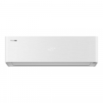 Hisense multi-split vidinė sieninė dalis ENERGY PRO X White QH35XV4AG 3,5/4,0 kW