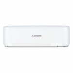 Mitsubishi Heavy Industries &ldquo;Multi-Split&ldquo; tipo sistemos vidinė sieninė dalis PREMIUM SRK50ZS-W 5,0/5,8 kW