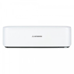 Mitsubishi Heavy Industries &ldquo;Multi-Split&ldquo; tipo sistemos vidinė sieninė dalis PREMIUM SRK20ZS-WB 2,0/3,0 kW