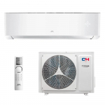 &Scaron;ilumos siurblys Cooper&Hunter SUPREME CONTINENTAL CH-S18FTXAL2-WP 5,3/5,6 kW