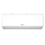 Nordis &ldquo;Multi-Split&ldquo; tipo sistemos vidinė sieninė dalis NOVA NOV12TC1 3,51/3,8 kW